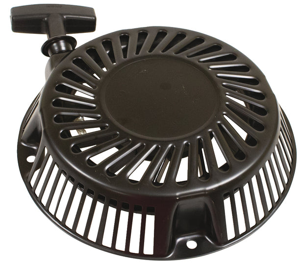 Rücklaufstarter 2 6,8 mm passend für Motor von BRIGGS & STRATTON