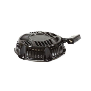 BRIGGS & STRATTON Rücklaufstarter 797276 für Motor
