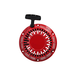 HONDA Rücklaufstarter 28400-Z1T-702ZB für Motor