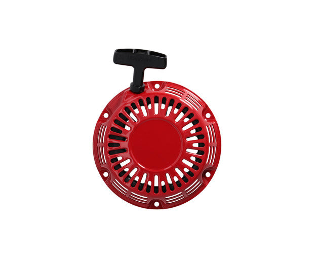 HONDA Rücklaufstarter 2 6 mm passt auch für Motor