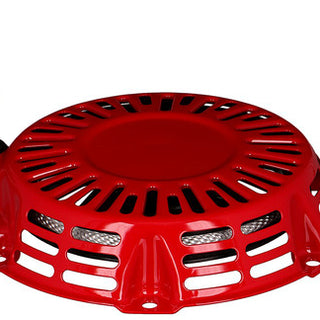 HONDA Reversierstarter 28400-Z4M-003ZA für Motor