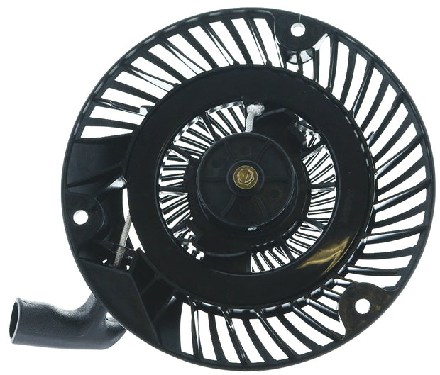 Rücklaufstarter 2 7,6 mm passend für Motor von BRIGGS & STRATTON - Bild 2
