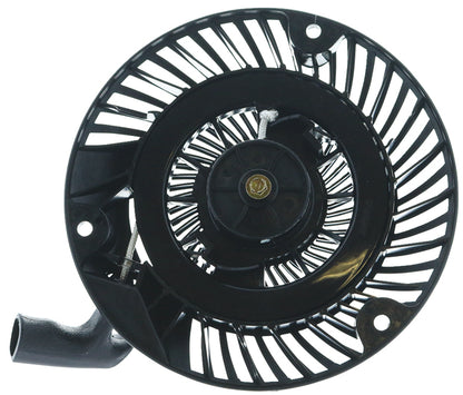 Rücklaufstarter 2 7,6 mm passend für Motor von BRIGGS & STRATTON - Bild 2
