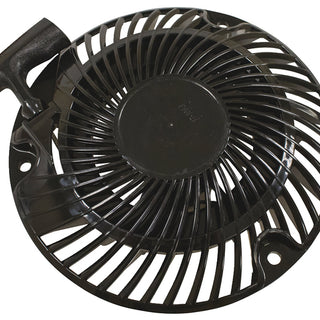 BRIGGS & STRATTON Rücklaufstarter 024847406504 für Motor