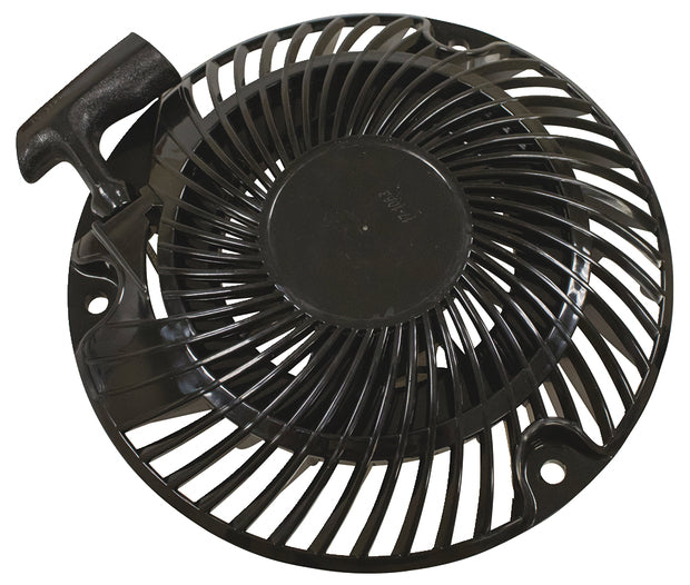 Rücklaufstarter 2 7,6 mm passend für Motor von BRIGGS & STRATTON