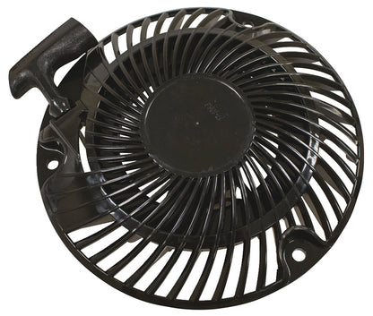 Rücklaufstarter 2 7,6 mm passend für Motor von BRIGGS & STRATTON
