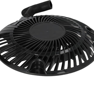 BRIGGS & STRATTON Rücklaufstarter 793470 für Motor