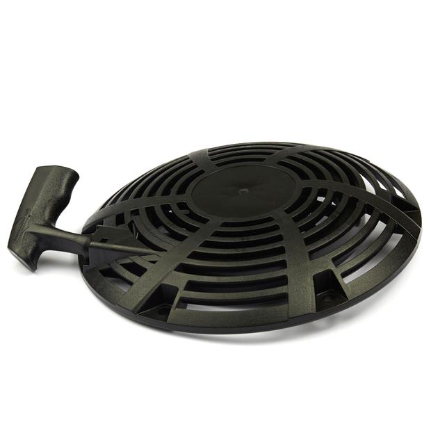 BRIGGS & STRATTON Rücklaufstarter 2 7 mm