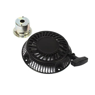 BRIGGS & STRATTON Rücklaufstarter 808152 für Motor