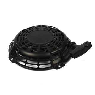BRIGGS & STRATTON Rücklaufstarter 841729 für Motor