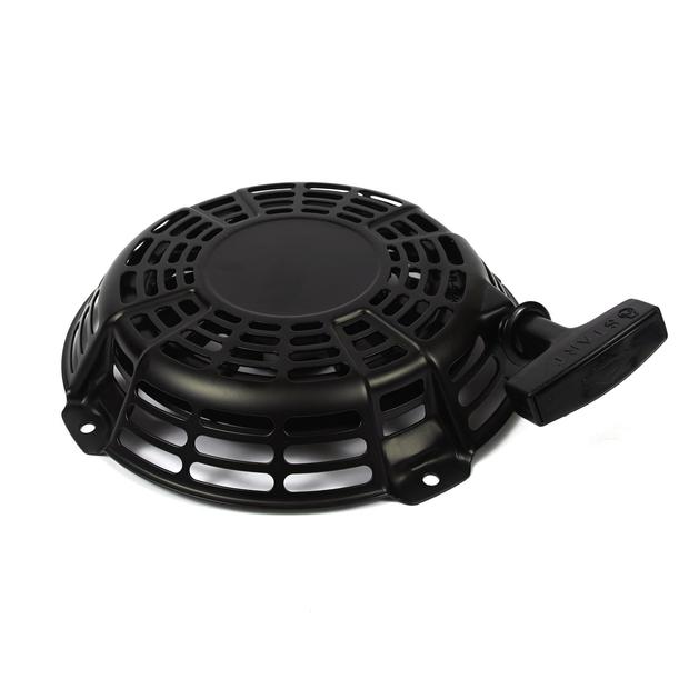 BRIGGS & STRATTON Rücklaufstarter 2 7 mm