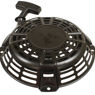 BRIGGS & STRATTON Rücklaufstarter 024847096095 für Motor