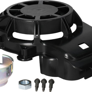 BRIGGS & STRATTON Rücklaufstarter 594062 für Motor