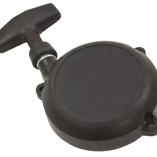 MAKITA Rücklaufstarter 125919-3 für Winkelschleifer