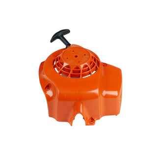 STIHL Rücklaufstarter 4237 080 2102 für Heckenschere