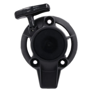 HONDA Rücklaufstarter 28400-Z3E-M01 für Fräse