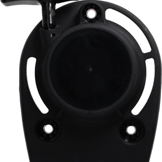 HONDA Rücklaufstarter 28400-Z3F-M01 für Rasentrimmer