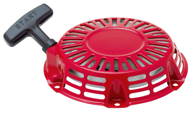 HONDA Rücklaufstarter passt auch für Motor