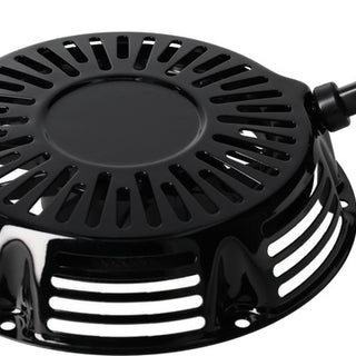 HONDA Rücklaufstarter 28400-ZE3-W02ZB für Motor