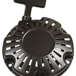 HONDA Rücklaufstarter 28400-Z0D-V02ZA für Motor
