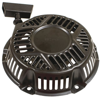 BRIGGS & STRATTON Rücklaufstarter 024847739213 für Motor