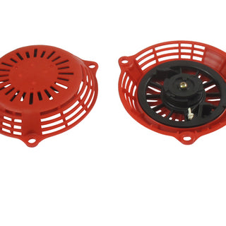 HONDA Rücklaufstarter 28400-Z0L-V20ZB für Motor