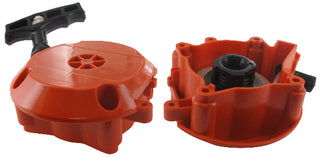 HUSQVARNA Rücklaufstarter 528 70 62-01 für Rasentrimmer