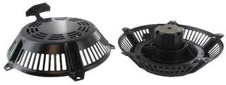 KOHLER Rücklaufstarter 12 165 01-S für Motor
