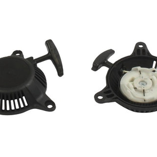 HONDA Rücklaufstarter 28400-ZM7-003 für Motor