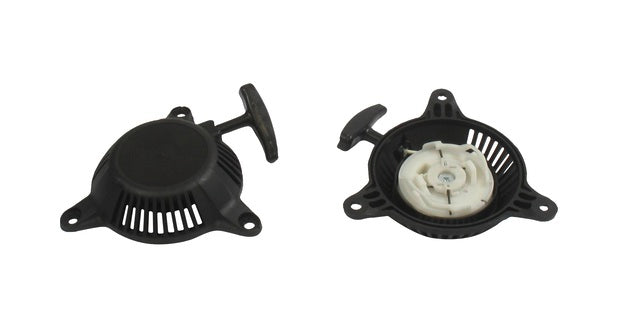 Rücklaufstarter passend für Motor von HONDA