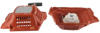 HUSQVARNA Rücklaufstarter 503 88 76-01 für Kettensäge