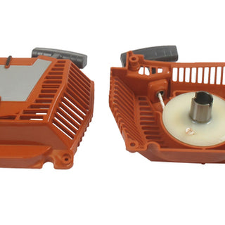 HUSQVARNA Rücklaufstarter 503 46 24-01 für Kettensäge