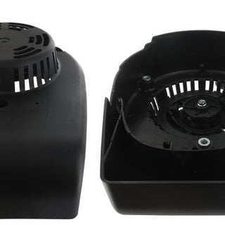 CASTEL GARDEN Rücklaufstarter 118550276 für Rasentraktor