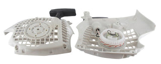 STIHL Rücklaufstarter 1139 080 2102 für Kettensäge