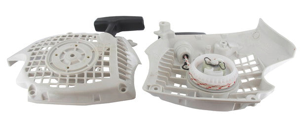 Rücklaufstarter passend für Kettensäge von STIHL