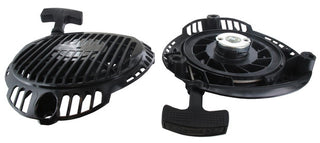 KOHLER Rücklaufstarter 14 165 20 für Motor