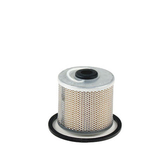 RUGGERINI Kraftstofffilter 17504 für Motor