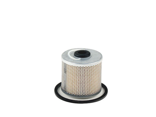 RUGGERINI Kraftstofffilter 17504 für Motor Ersatzteil – Originalteil schneller Versand