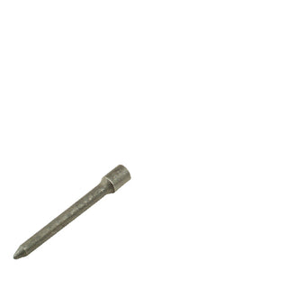 RYAN Aerifizierzinke 125 mm für Rasenlüfter