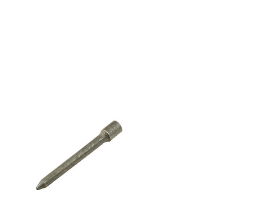 RYAN Aerifizierzinke 125 mm für Rasenlüfter Ersatzteil – Originalteil schneller Versand