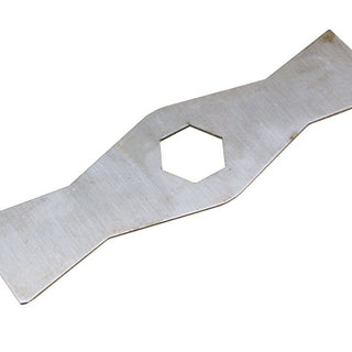 RYAN Vertikutiermesser 0516900 für Vertikutierer