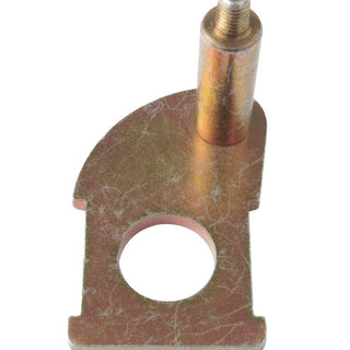 SABO Achsschenkel 12225 für Rasenmäher