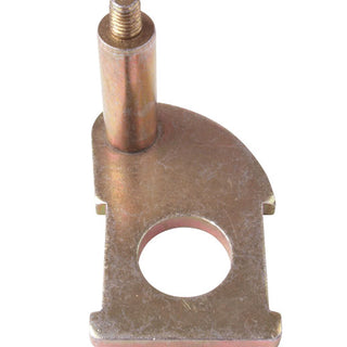 SABO Achsschenkel 12229 für Rasenmäher