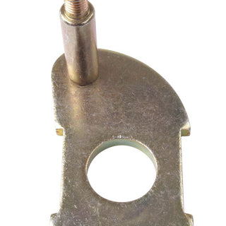 SABO Achsschenkel 12749 für Rasenmäher