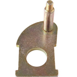SABO Achsschenkel 12751 für Rasenmäher
