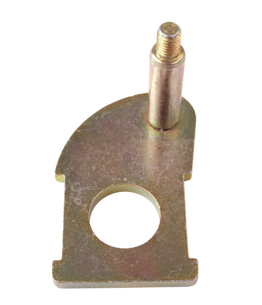 SABO Achsschenkel 12751 für Rasenmäher Ersatzteil