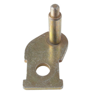 SABO Achsschenkel 13859 für Rasenmäher