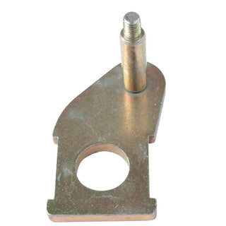 SABO Achsschenkel 29779 für Rasenmäher