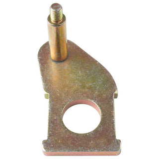 SABO Achsschenkel 29802 für Rasenmäher