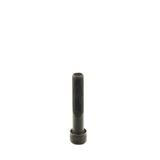 SABO Messerschraube 11903 für Rasenmäher